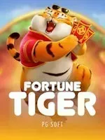 Fortune-Tiger-by playstar ฝากถอนไม่มีขั้นต่ำ