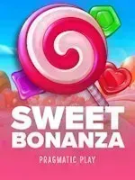 Sweet-Bonanza-by playstar ฝากถอนไม่มีขั้นต่ำ