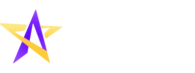 logo playstar by playstar ฝากถอนไม่มีขั้นต่ำ
