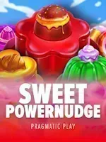 sweet-Powernudge-by-playstar ฝากถอนไม่มีขั้นต่ำ